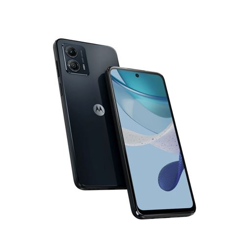 Moto G53