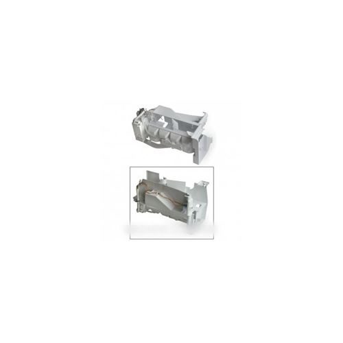Fabrique A Glacons Kit pour Réfrigérateur LG