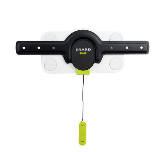 Support muraux ERARD 044042