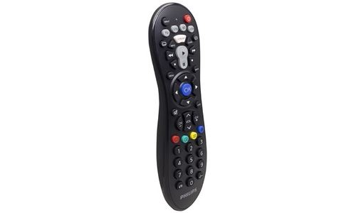 Télécommande Philips Srp3014/10
