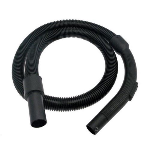 Accessoire Aspirateur / Cireuse Hoover Flexible Complet D87 Alix