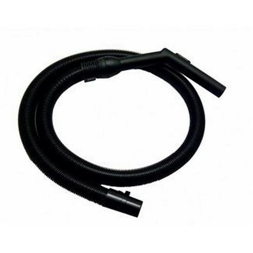 Flexible Complet (avec Poignée) (Sans Contacteur Electrique) D'Origine Aspirateur Dj97-00606B Samsung - 81511