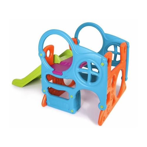 Jeu de plein air Feber Centre d'activité Autre jeu de plein air