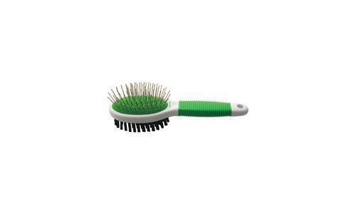 Tondeuse pour animaux_Tondeuse WAHL ANIMAUX BROSSE PICOT
