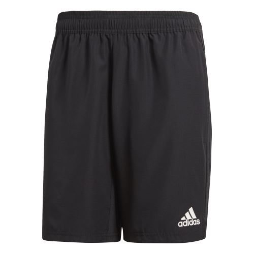 Short adidas Condivo 18 Downtime XS Noir