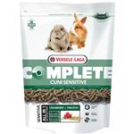 alimentation Extrudés tout-en-un faciles à digérer 1.75 Kg pour lapins (nains) sensibles - versele-laga - VS-461311