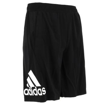 Taille short adidas Clearance