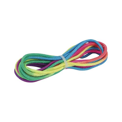 Hudora - Elastique 500cm