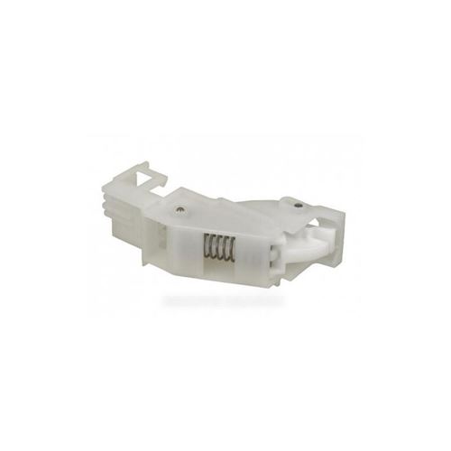 Securite De Porte Lave Vaisselle pour Lave Vaisselle Whirlpool