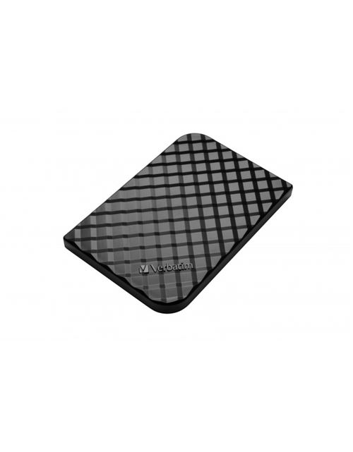 Verbatim Store 'n' Go 53231 Disque Dur Portable USB 3.1 GEN 1 240 Go