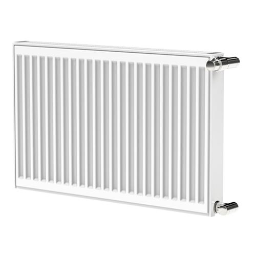 STELRAD Radiateur panneau acier COMPACT ALL IN (22)(PCCP) H900 Delta T 50&deg; - TYPE 22 H900 L1000