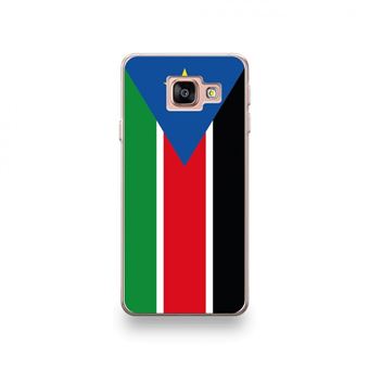 coque iphone xs drapeau coque iphone xs drapeau