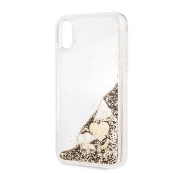 coque iphone xr glitter liquide coque iphone xr glitter liquide