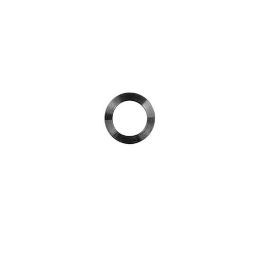 bosch bague de réduction pour lames de scie circulaire - 16x12,75-1,2 mm