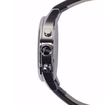 Boss 1513279 new arrivals