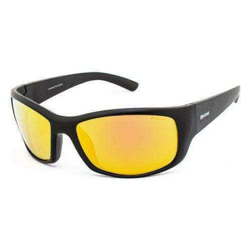 Lunettes De Soleil Homme Kodak Cf-90013-612 (Ø 61 Mm)