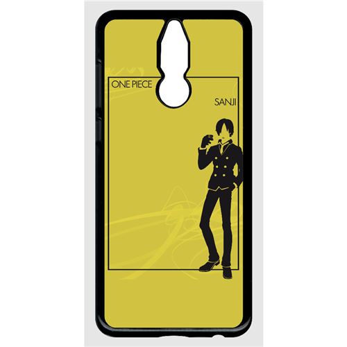coque huawei mate 10 lite one piece coque huawei mate 10 lite one piece