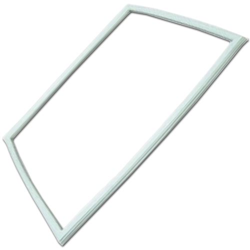 Whirlpool Joint De Porte Réfrigérateur Réfrigérateur, Congélateur 481246688876, C00195185 Whirlpool, Bauknecht, Kitchenaid, Ikea Whirlpool, Ariston Hotpoint, Ignis, Scholtes - 101835
