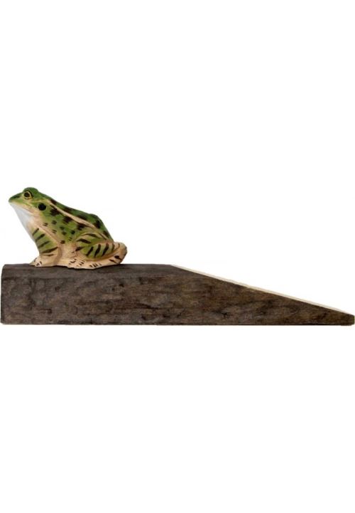 butoir de porte grenouille