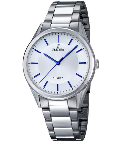 Festina Homme watch F16875-3