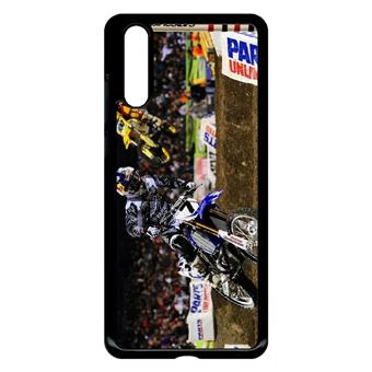 coque huawei p20 motocross coque huawei p20 motocross