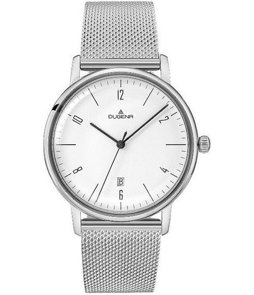 Dugena Montre Femme 4460786-MB01