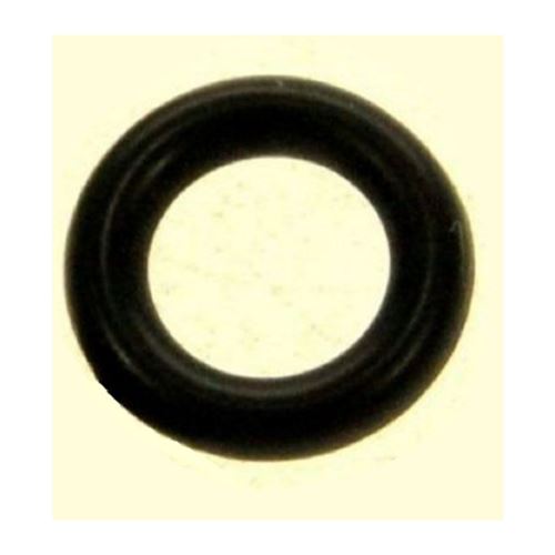 Joint pour nettoyeur vapeur polti - f115341