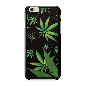 telephone coque iphone 4 telephone coque iphone 4