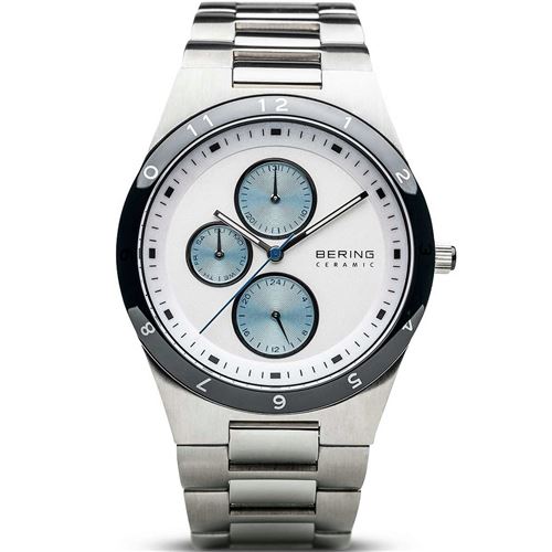 Bering 32339-707 - Homme montre
