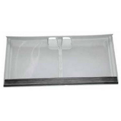 Filtre anti-peluches Sèche-linge 481248058323 WHIRLPOOL, BAUKNECHT, BAUCKNECHT, LADEN, IGNIS, RADIOLA, BOSCH, PROLINE - 59054