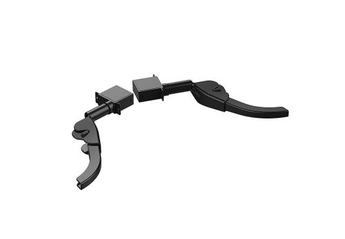 Parrot Disco – servomoteur + Insert