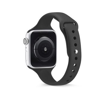 Apple Watch Series Montre Fnac Fnac Iwatch Serie Montre Apple