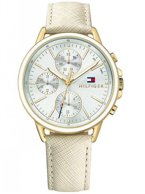 Montre tommy hilfiger 1710405 outlet