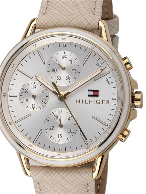 Tommy hilfiger 1781790 cheap