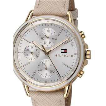 Tommy 1781790 outlet