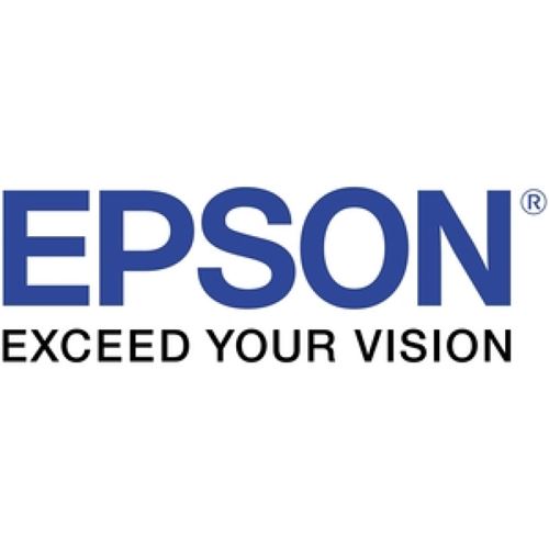Epson Attachment for Auto Take-up Reel Unit - kit de fixation pour imprimante