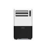 Climatiseur portable 3 en 1 CHiQ-9000BTU (refroidissement, ventilateur, déshumidification), Kit fenêtre standard-R290, CPC09PAP01