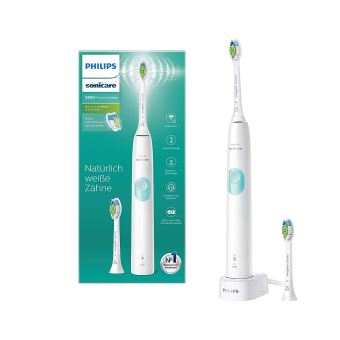 sonicare iq
