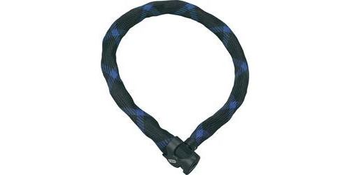 Antivol pour vélo, accessoires pour vélo 55141-3 Abus 7210/85