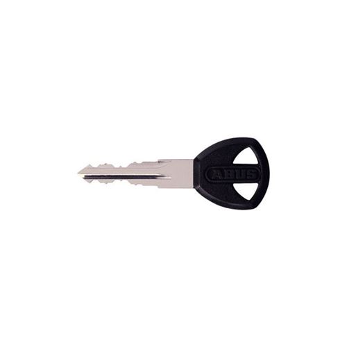 Antivol pour v&eacute;lo, accessoires pour v&eacute;lo 55141-3 Abus 7210/85