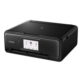 canon imprimante bluetooth