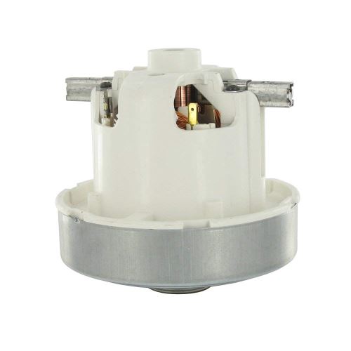 Nilfisk Moteur À Une Étape D'aspirateur 1200 W