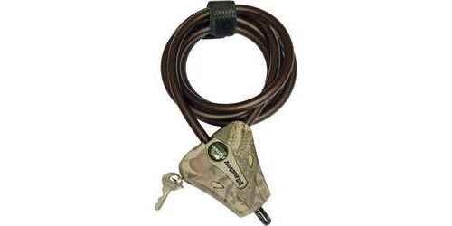 Verrou Dörr Foto Master Lock Python