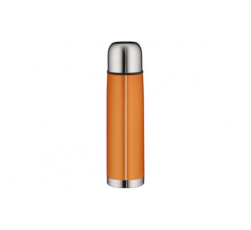 ALFI Bouteille isotherme ECO II Mango - 0.75 L