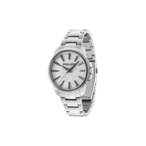 Montre Homme Police R1453245002 (44 mm)