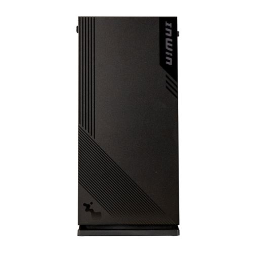 in win boitier in win 103 noir noir