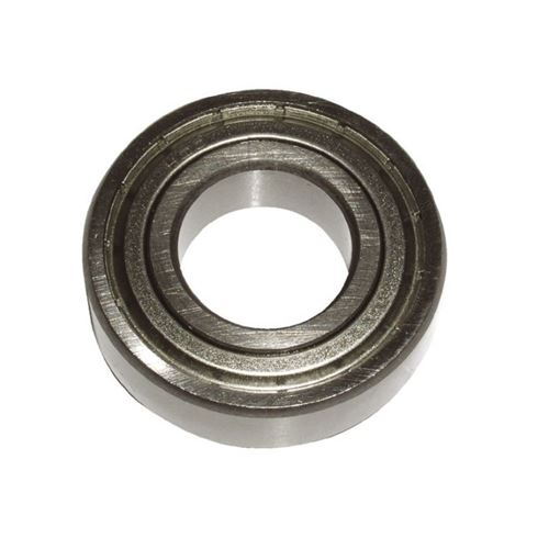 Roulement a billes 6004.2z 20 x 42 x 12 pour lave linge miele - 6310416