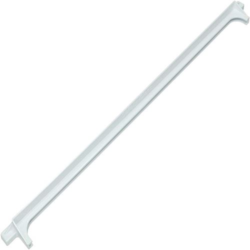 Indesit Enjoliveur Arriere pour Refrigerateur Whirlpool C00094836