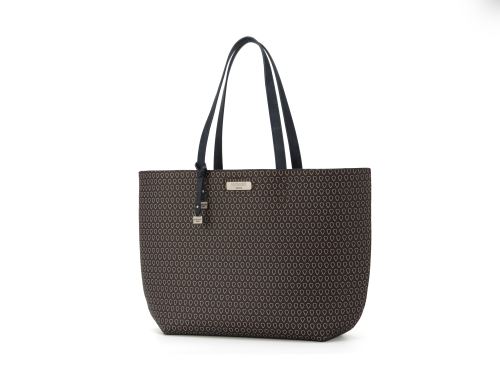 Sac INFINITIF | Colza Rouge en PU
