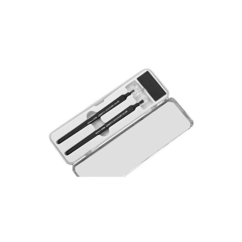 Matin Kit De Nettoyage Capteur M-6361